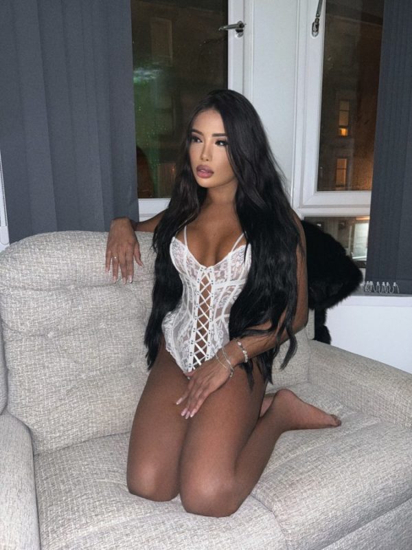 Bruna Canuto 60