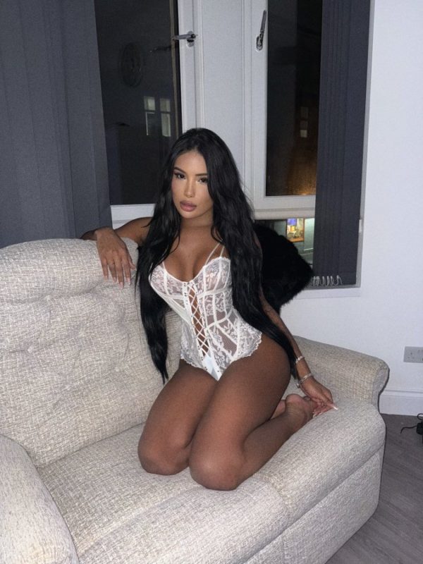 Bruna Canuto 59
