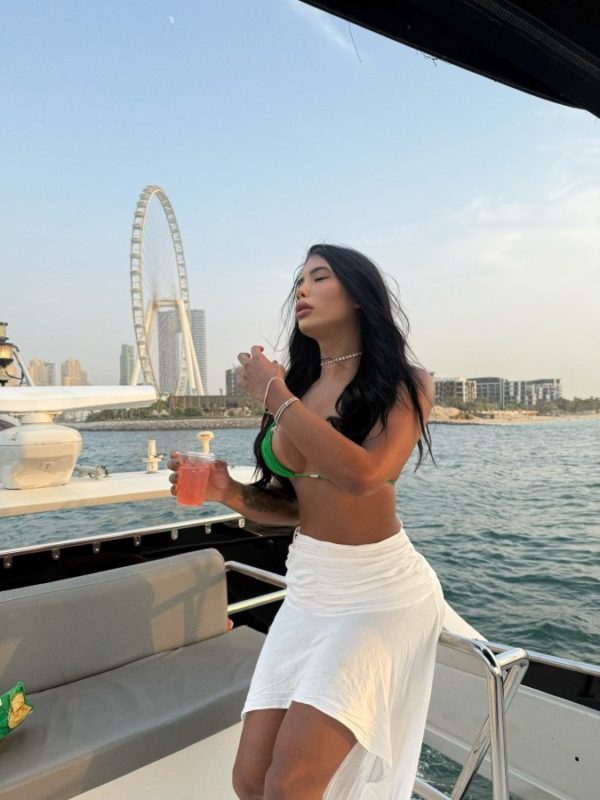 Bruna Canuto 55