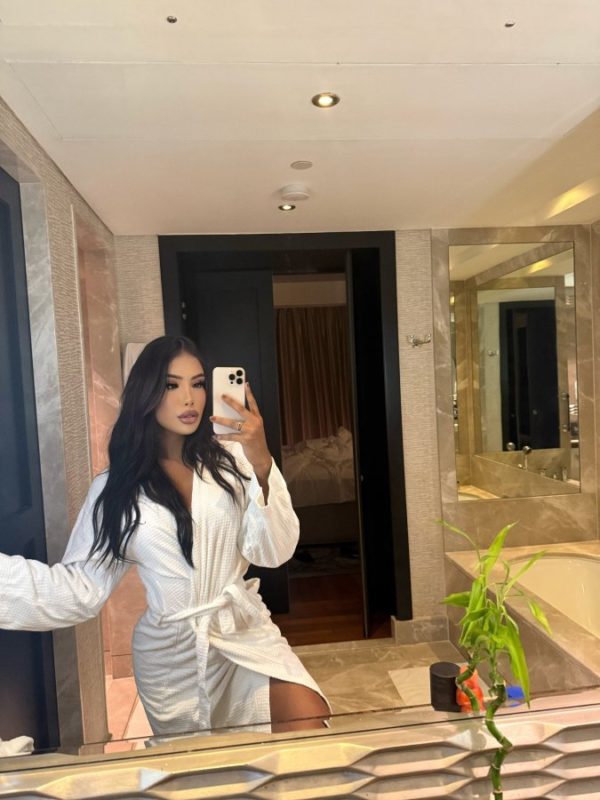Bruna Canuto 50