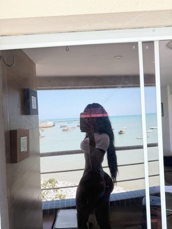 Bruna Canuto 39