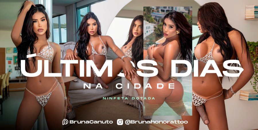 Bruna Canuto 186