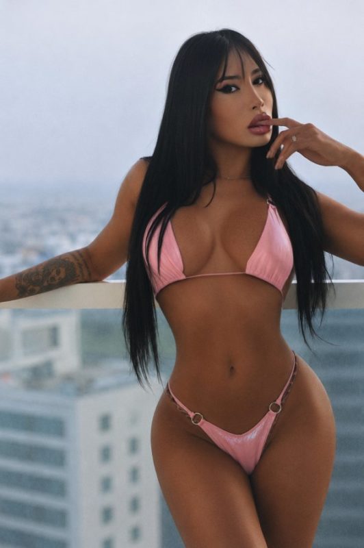 Bruna Canuto 13