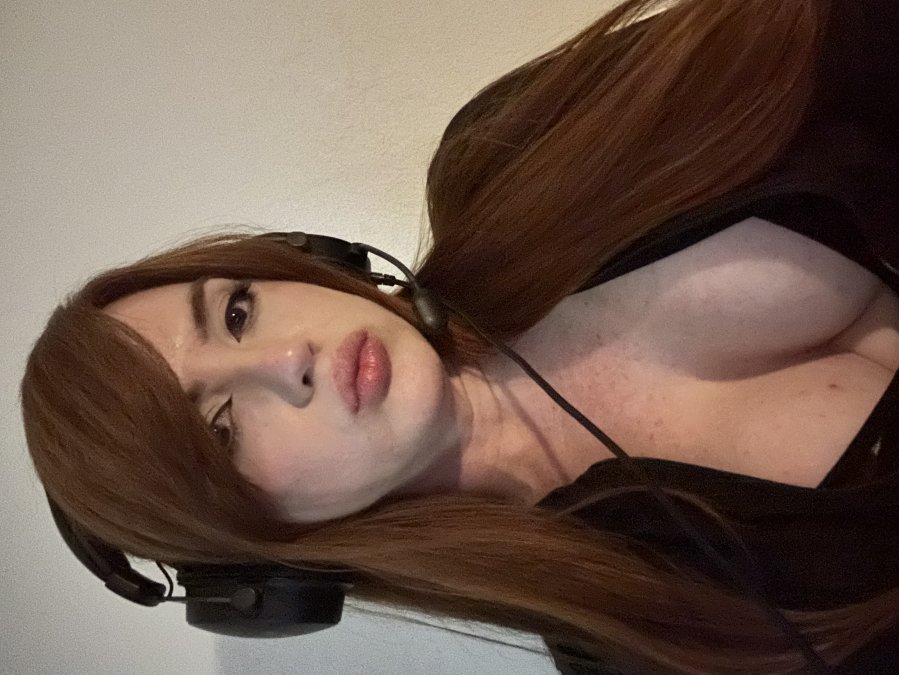 Danny Barros 2