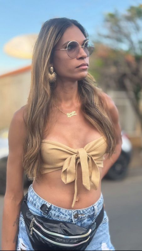 Patrícia Bittencourt 2