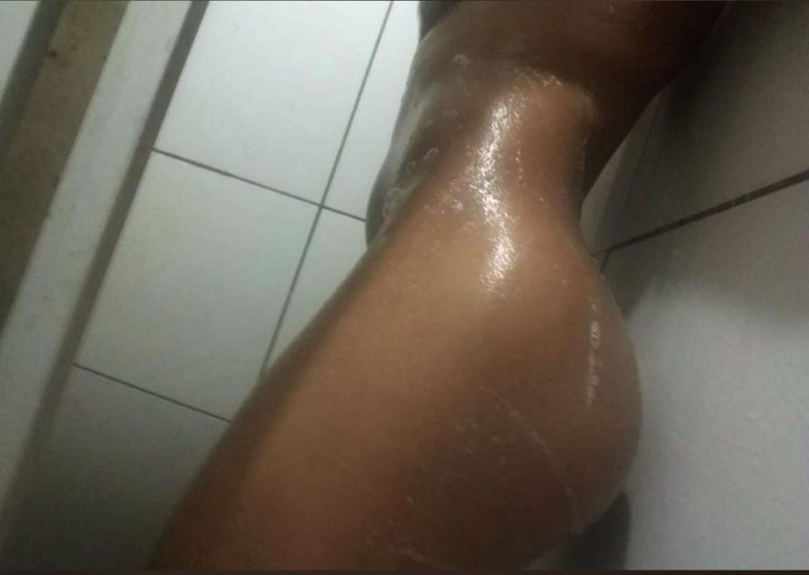 Patrícia Bittencourt 6