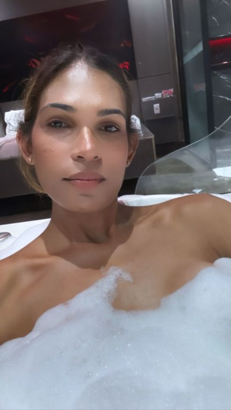 Patrícia Bittencourt 17