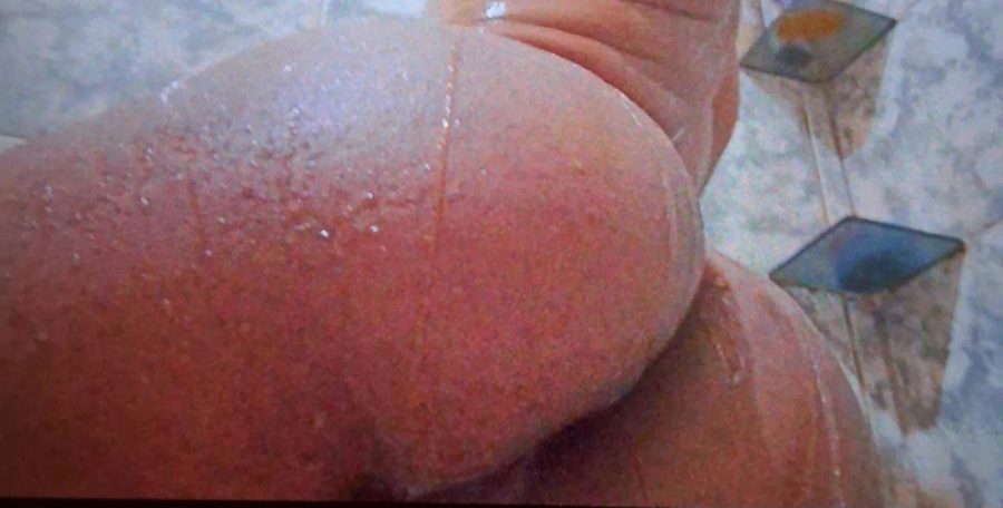 Patrícia Bittencourt 16