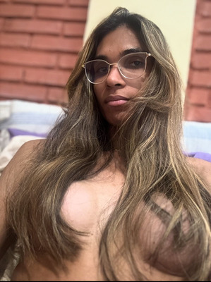 Patrícia Bittencourt 18
