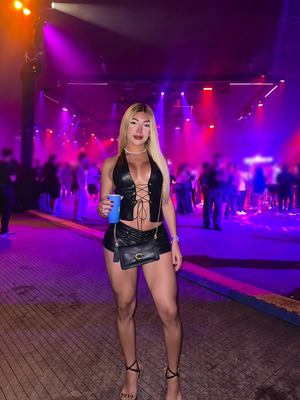 Mirela Aciolli 1