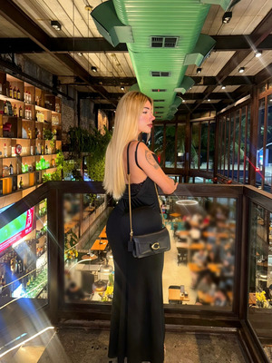 Mirela Aciolli 3