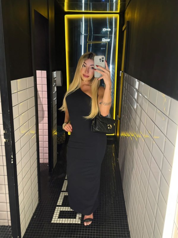 Mirela Aciolli 2