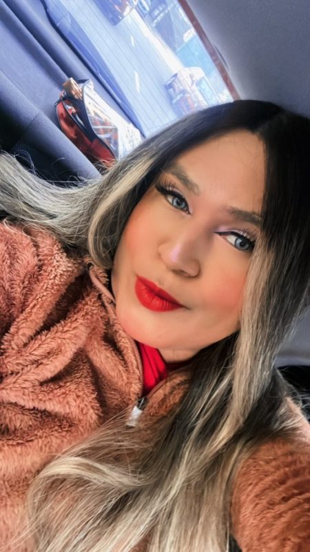 Jade Suzuki 29