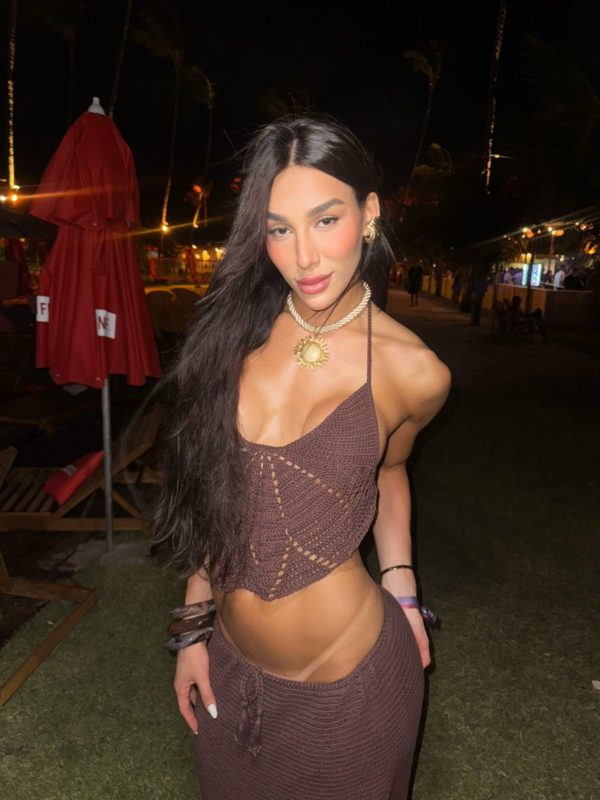 Luísa Lima 47