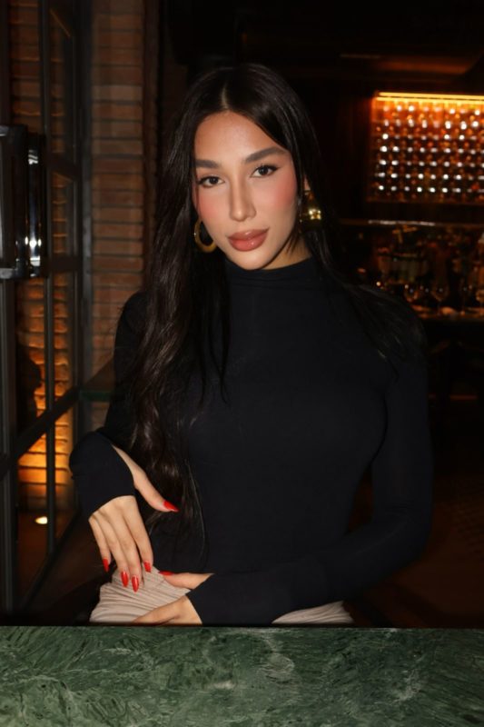 Luísa Lima 17