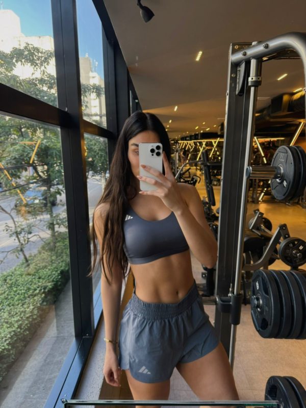 Luísa Lima 21