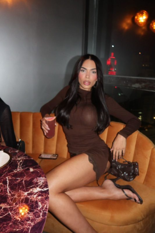 Eva Secrets 37