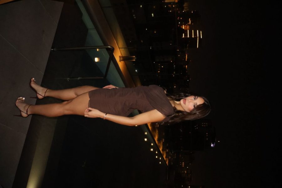 Luísa Lima