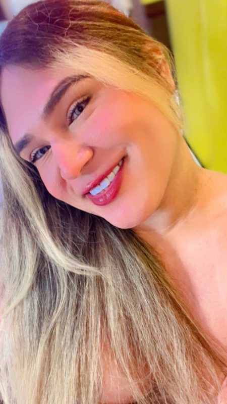 Jade Suzuki 1