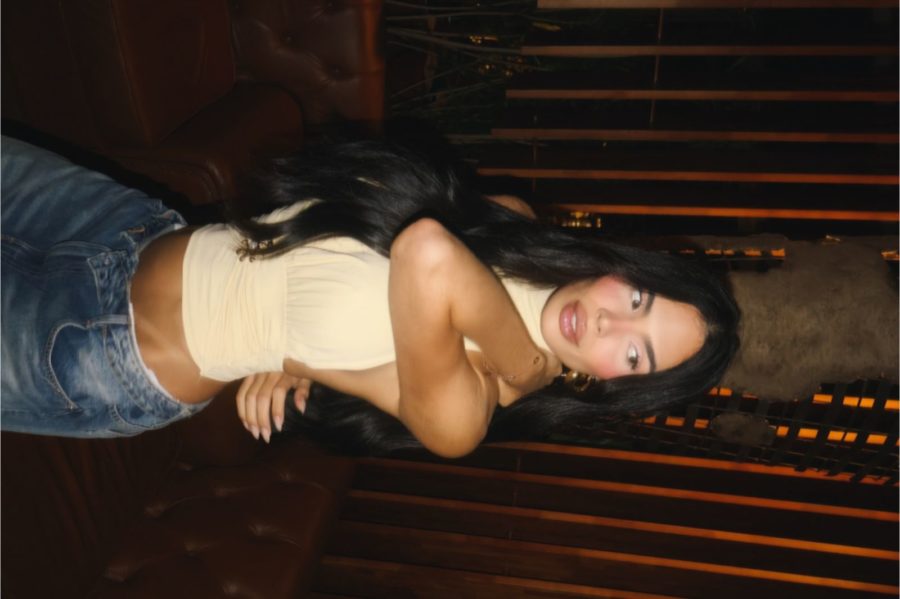 Eva Secrets 63