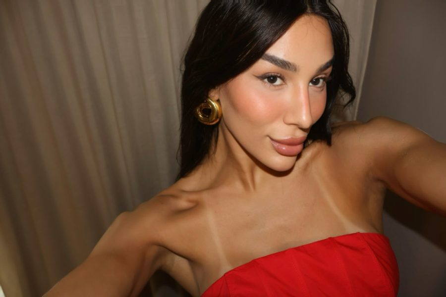 Luísa Lima 38