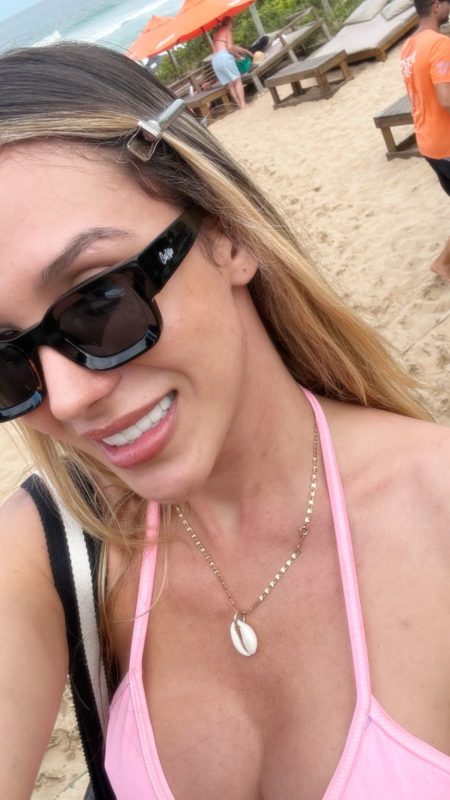 Lara Lopes 18