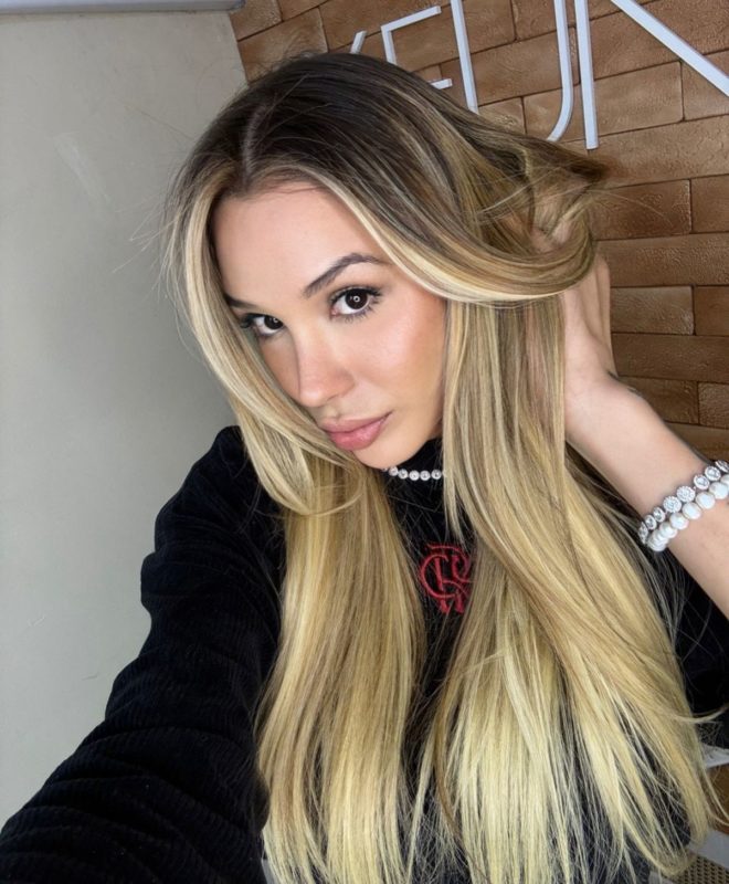 Lara Lopes 38