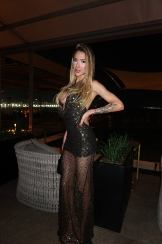 Lara Lopes 3