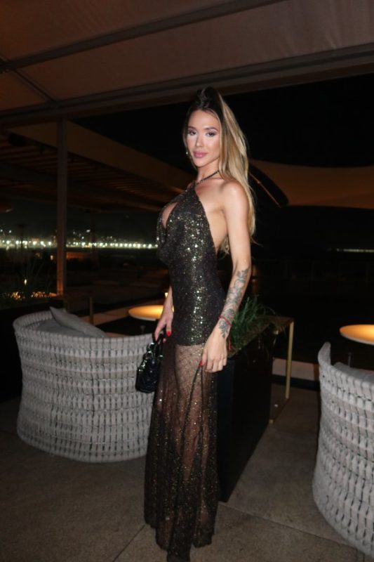 Lara Lopes 4