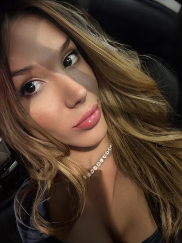 Lara Lopes 5
