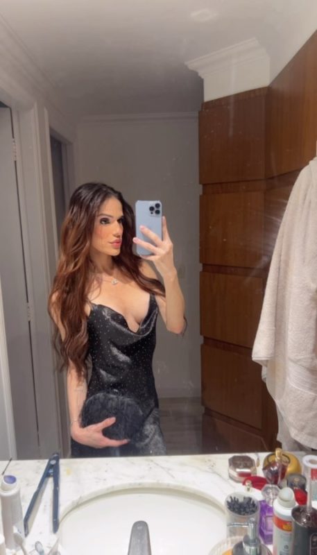 Vitória Alves 6