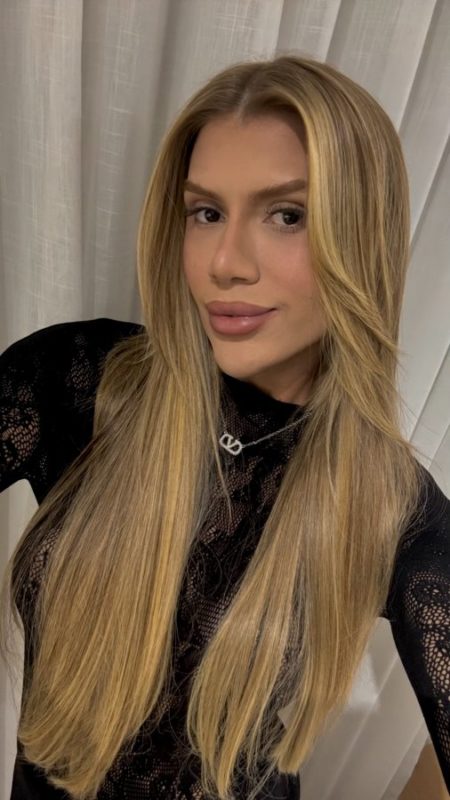 Beatriz Oliveira 36