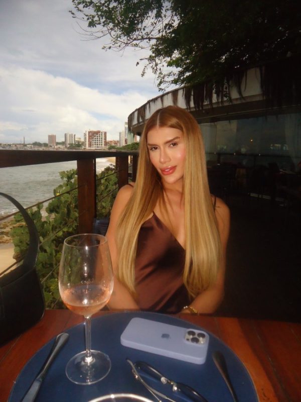 Beatriz Oliveira 31
