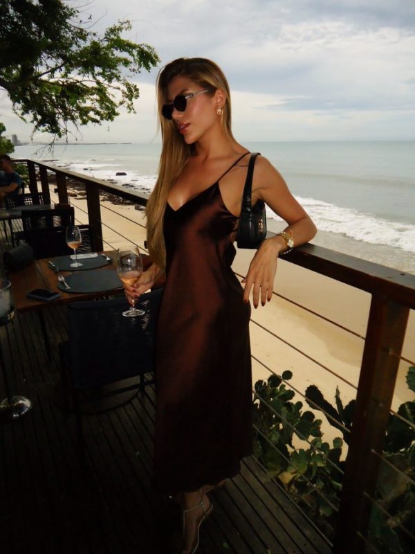 Beatriz Oliveira 29