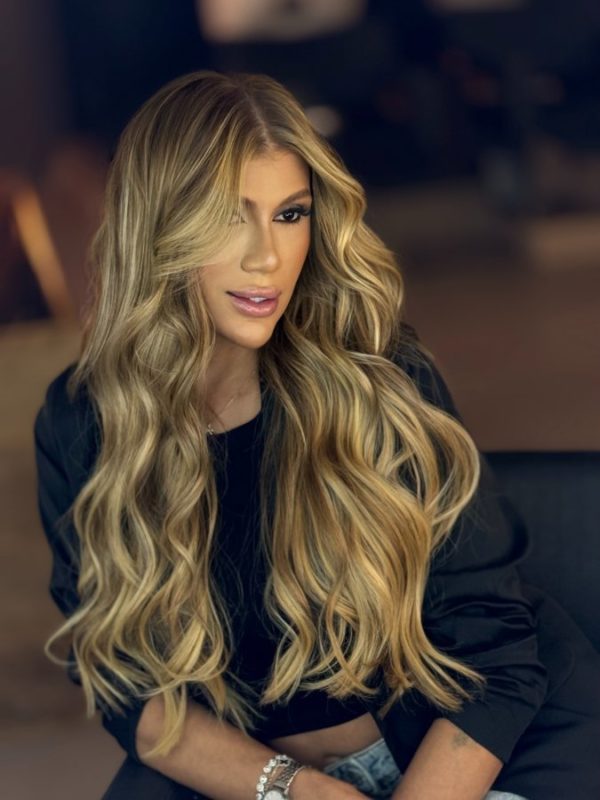 Beatriz Oliveira 54
