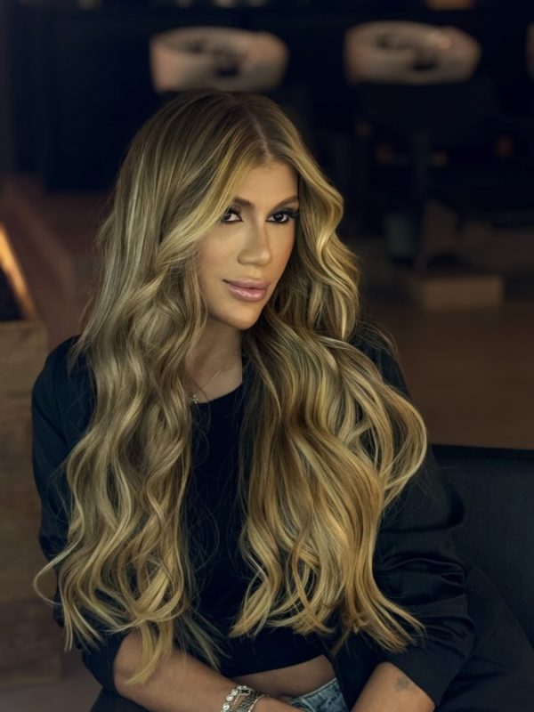Beatriz Oliveira 53