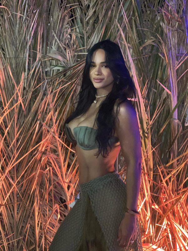 Eduarda Bokato 14