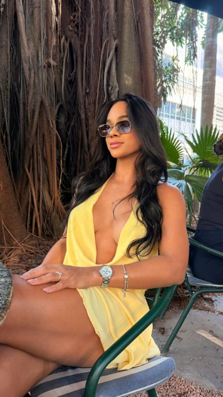 Eduarda Bokato 4
