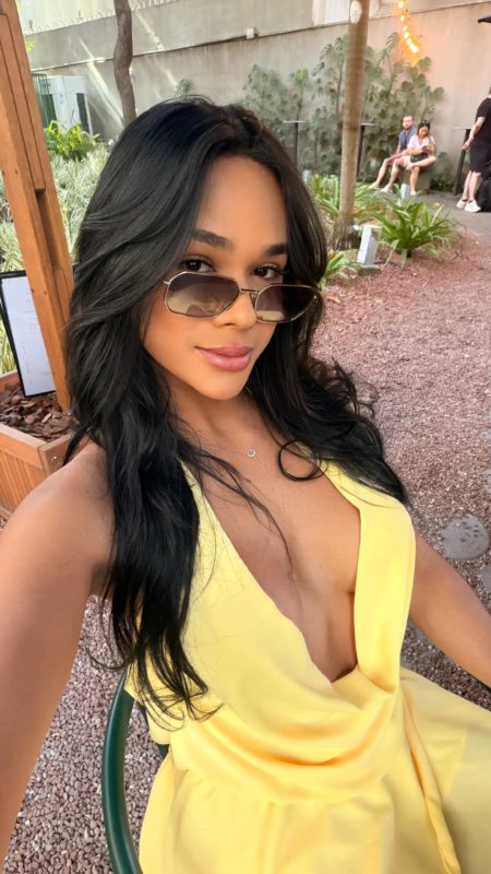 Eduarda Bokato 6