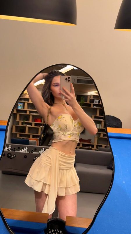 Luiza Bauermann 62