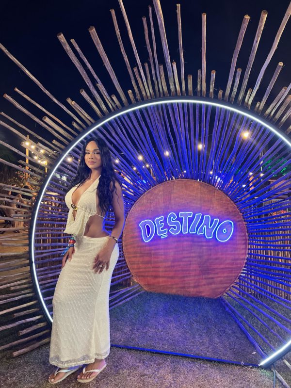 Eduarda Bokato 10