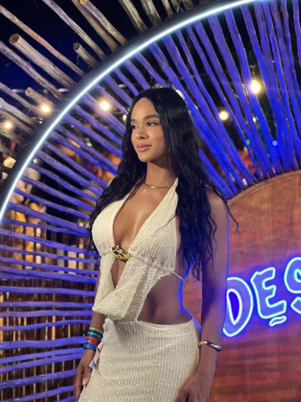 Eduarda Bokato 13