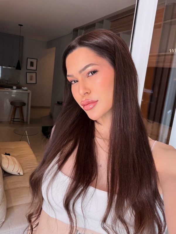Luiza Bauermann 3