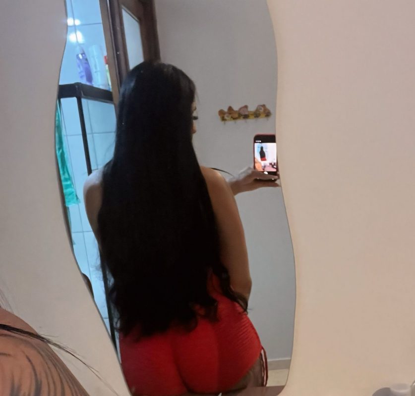 Larissa Dotada 119