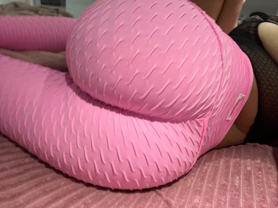Larissa Dotada 109