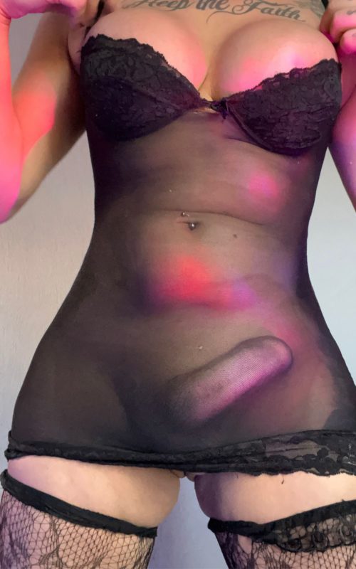 Larissa Dotada 11