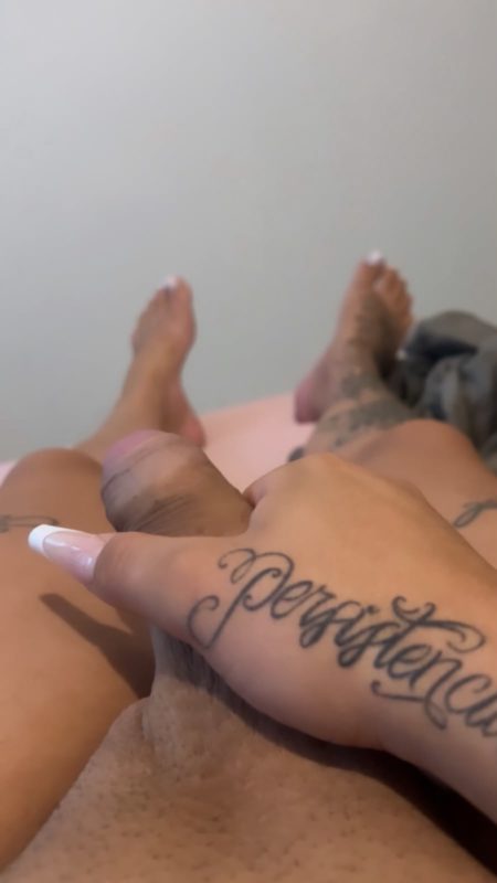 Larissa Dotada 8