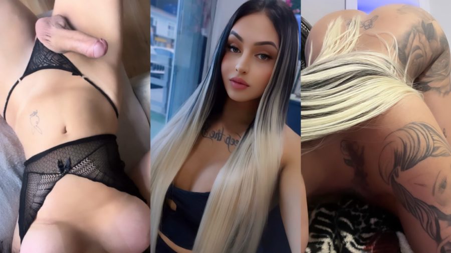 Larissa Dotada 38