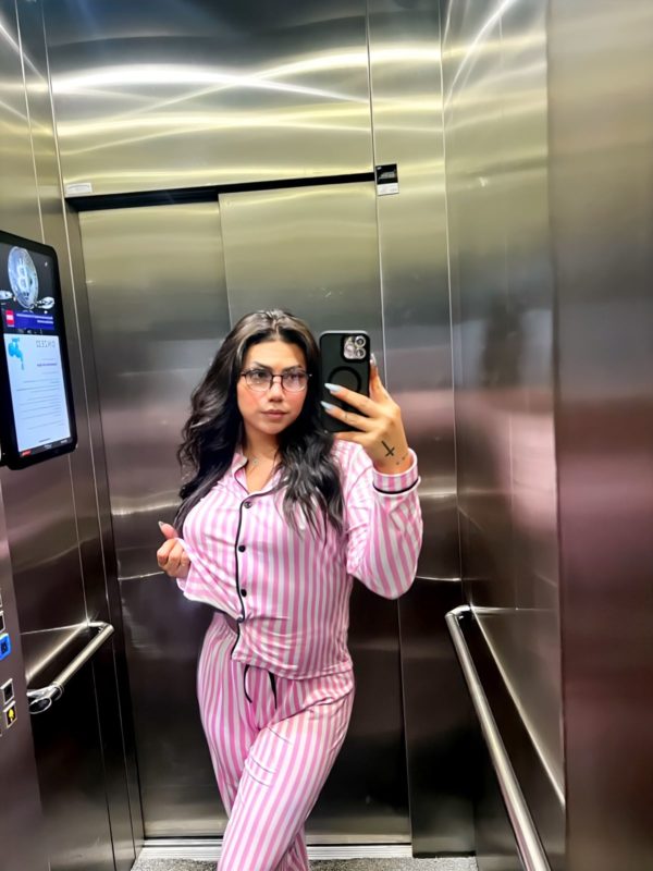 Vic Araújo 79