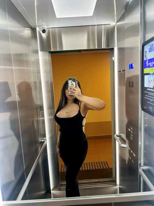 Vic Araújo 33